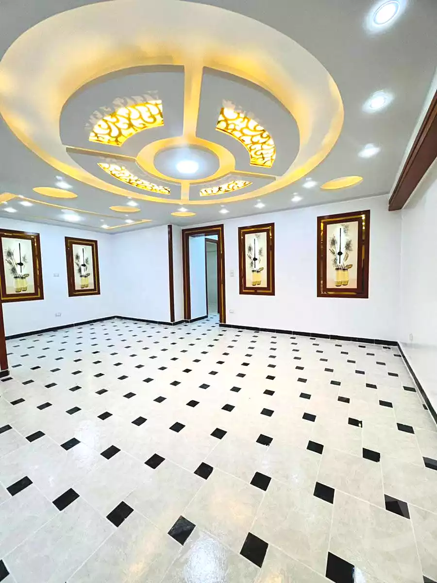 https://aqarmap.com.eg/en/listing/6666967-for-sale-alexandria-l-jmy-shataa-el-nakheel