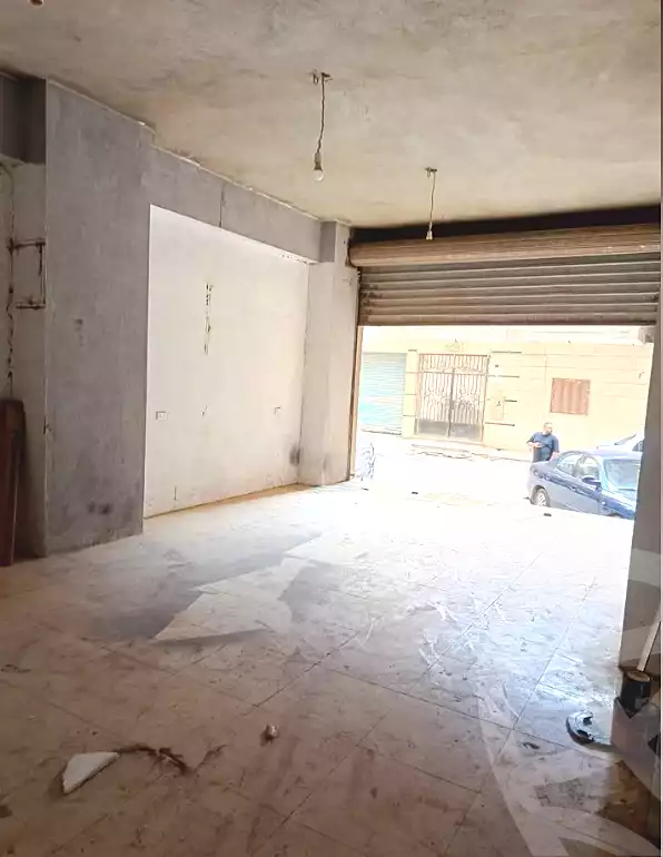https://aqarmap.com.eg/ar/listing/6666972-for-rent-cairo-el-haram-el-maryotya-zaghloul-st