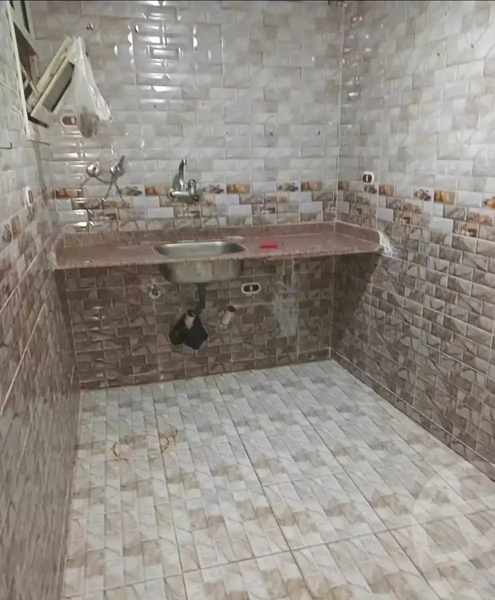 https://aqarmap.com.eg/ar/listing/6666973-for-sale-alexandria-el-asafra-shr-jml-bd-lnsr