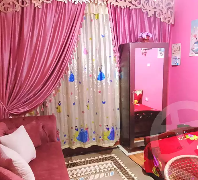 https://aqarmap.com.eg/ar/listing/6666976-for-sale-alexandria-l-jmy-lbytsh-ain-shams-st