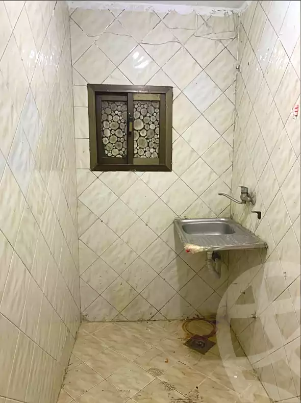 https://aqarmap.com.eg/en/listing/6666982-for-rent-cairo-el-haram