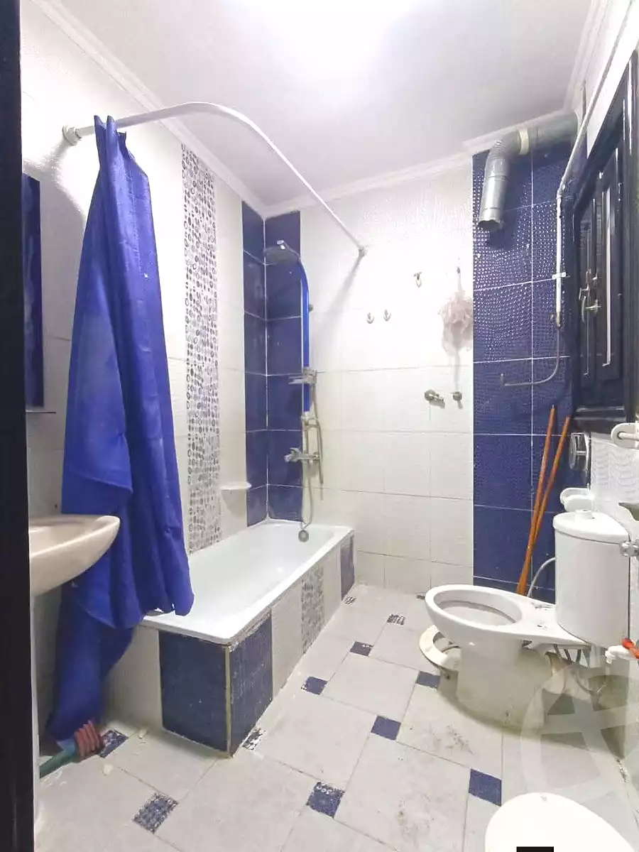 https://aqarmap.com.eg/en/listing/6666985-for-sale-alexandria-l-jmy-lbytsh