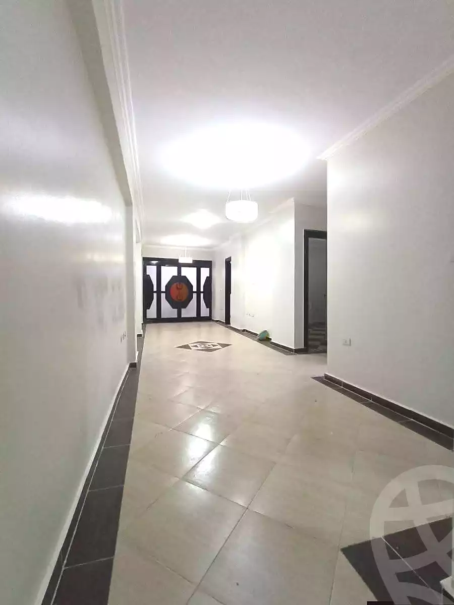 https://aqarmap.com.eg/en/listing/6666985-for-sale-alexandria-l-jmy-lbytsh