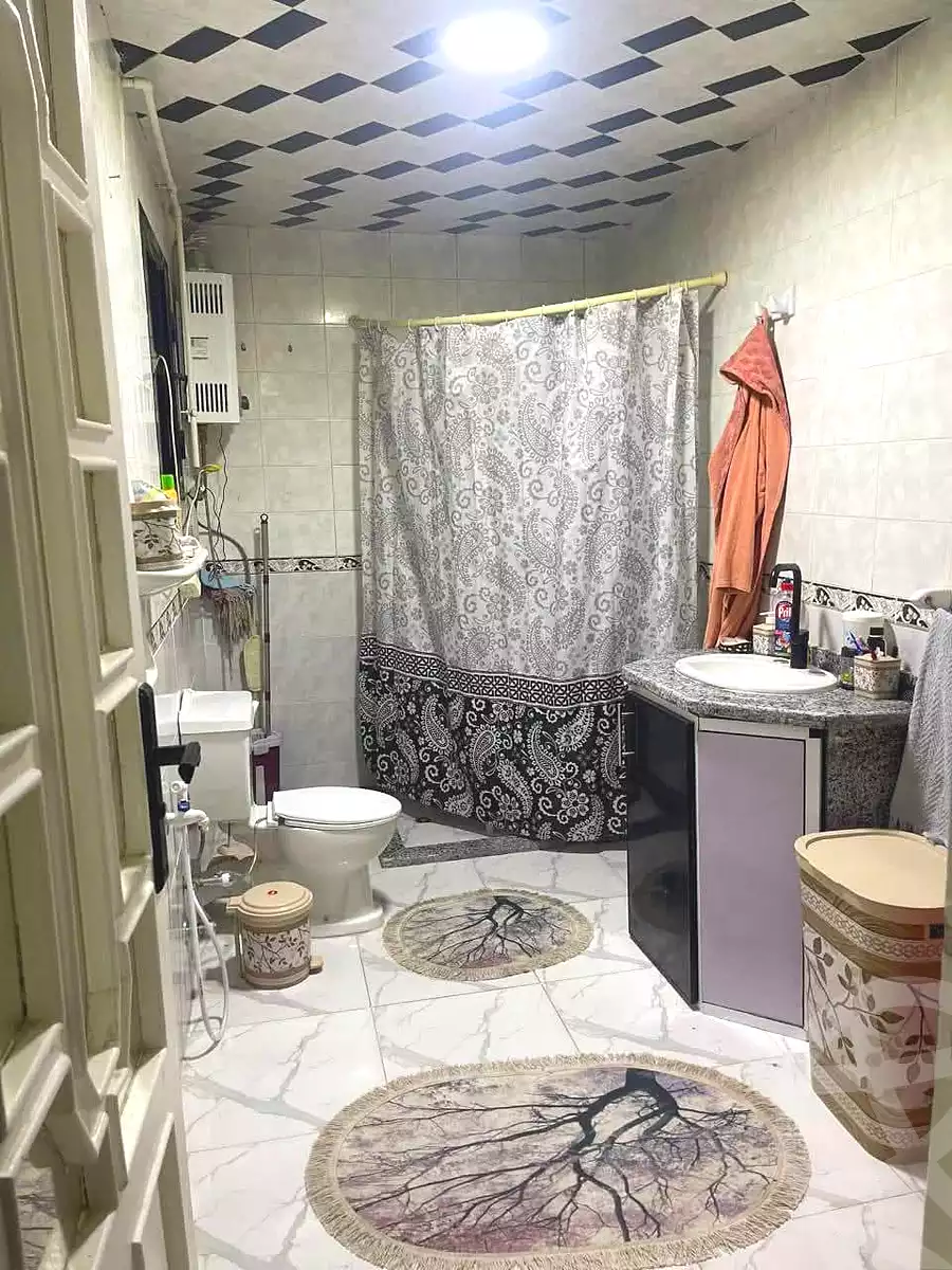 https://aqarmap.com.eg/ar/listing/6666987-for-sale-alexandria-l-jmy-lbytsh-el-hay-st