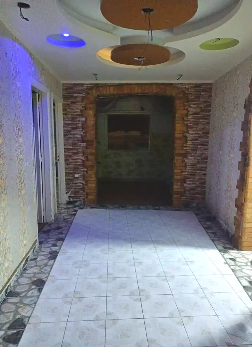 https://aqarmap.com.eg/en/listing/6666988-for-sale-alexandria-bakoos