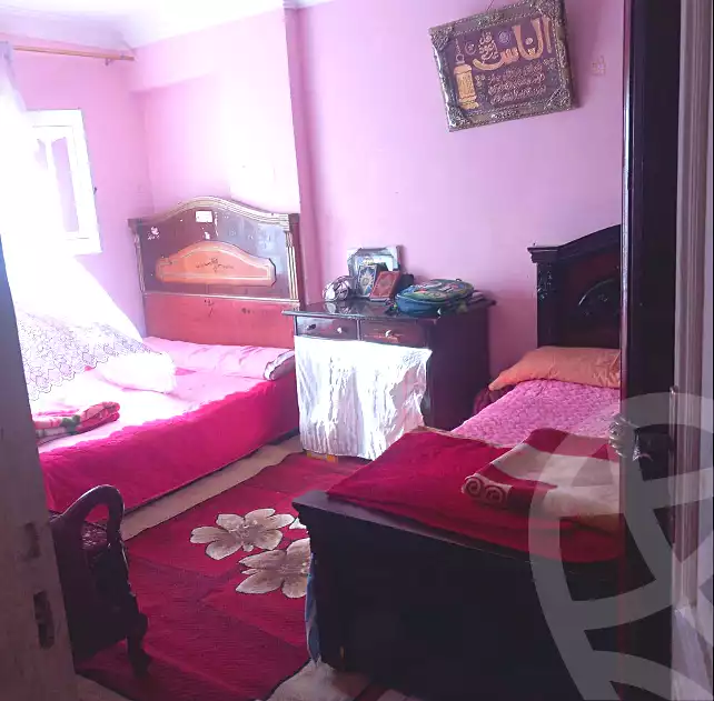 https://aqarmap.com.eg/en/listing/6666989-for-sale-alexandria-l-jmy-lbytsh-abd-el-fattah-el-talkhawy