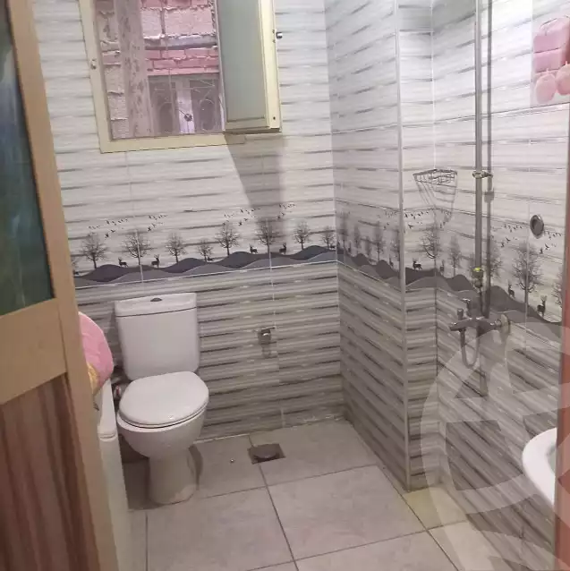 https://aqarmap.com.eg/en/listing/6666989-for-sale-alexandria-l-jmy-lbytsh-abd-el-fattah-el-talkhawy