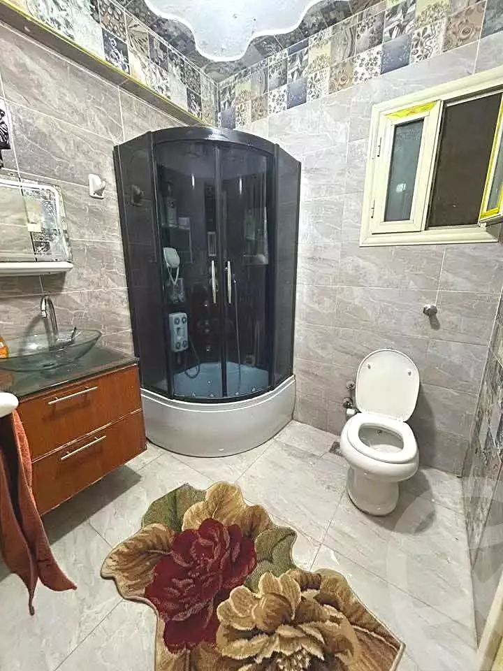 https://aqarmap.com.eg/en/listing/6666991-for-sale-alexandria-l-jmy-lbytsh-bianchiii-el-bashwat-st