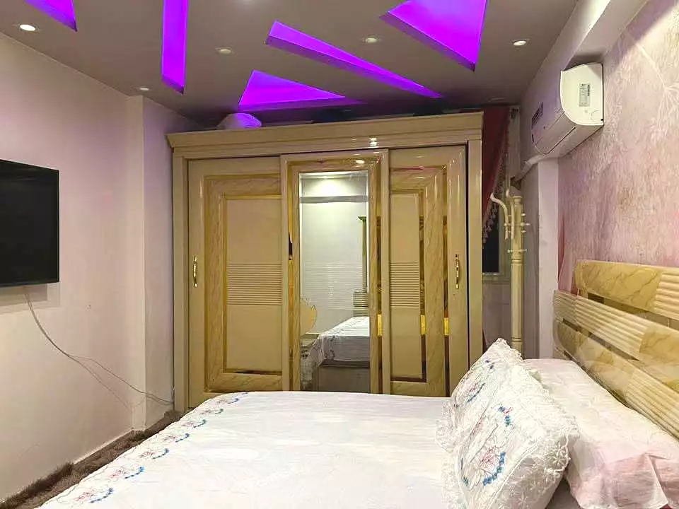 https://aqarmap.com.eg/en/listing/6666991-for-sale-alexandria-l-jmy-lbytsh-bianchiii-el-bashwat-st