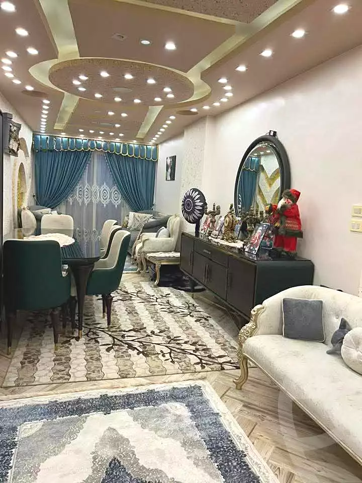 https://aqarmap.com.eg/en/listing/6666991-for-sale-alexandria-l-jmy-lbytsh-bianchiii-el-bashwat-st