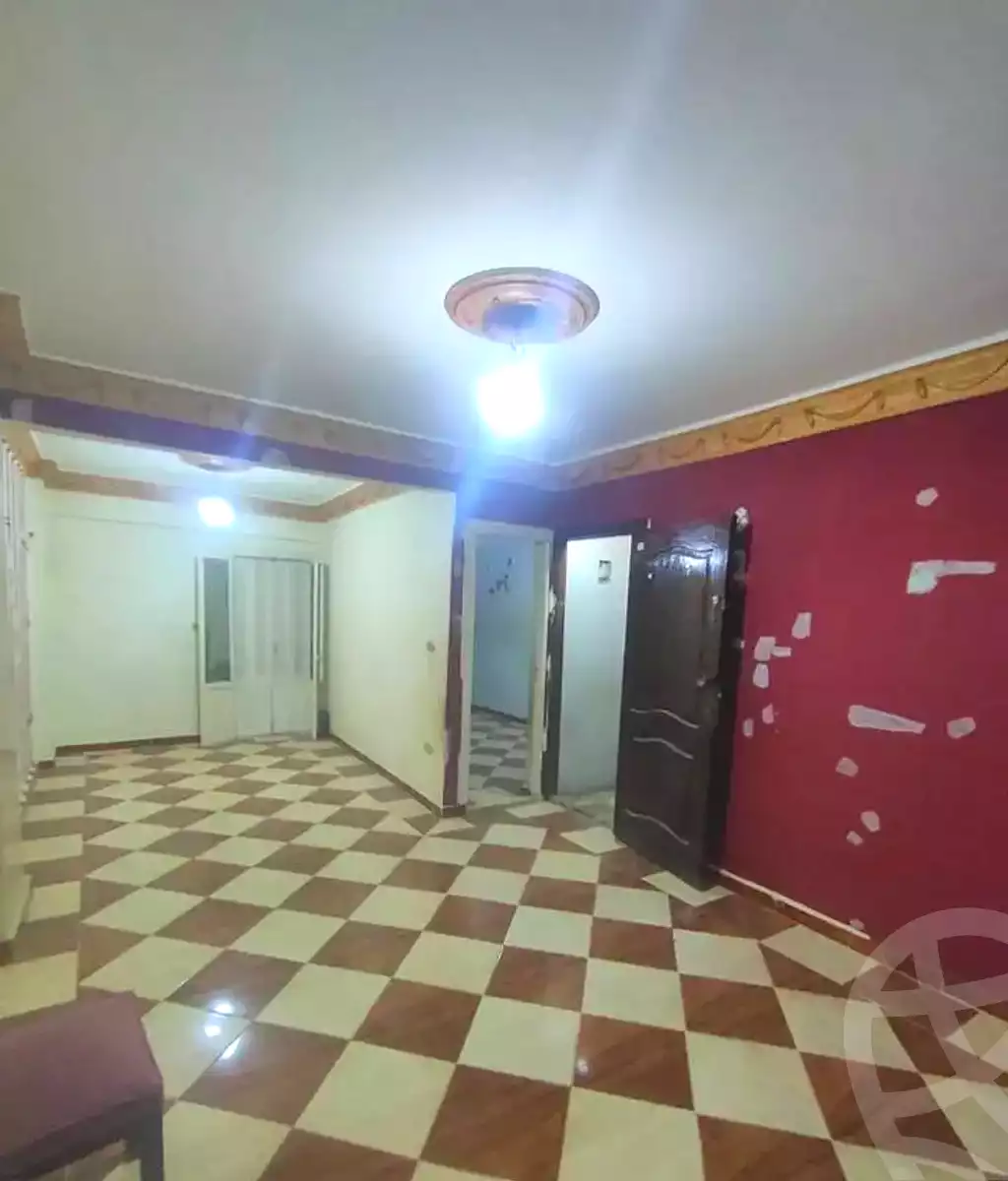 https://aqarmap.com.eg/en/listing/6666992-for-sale-alexandria-lsywf-el-falki