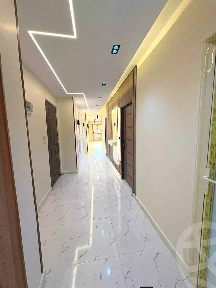 https://aqarmap.com.eg/ar/listing/6666994-for-sale-alexandria-l-jmy-lbytsh-mohamed-el-fardi-st