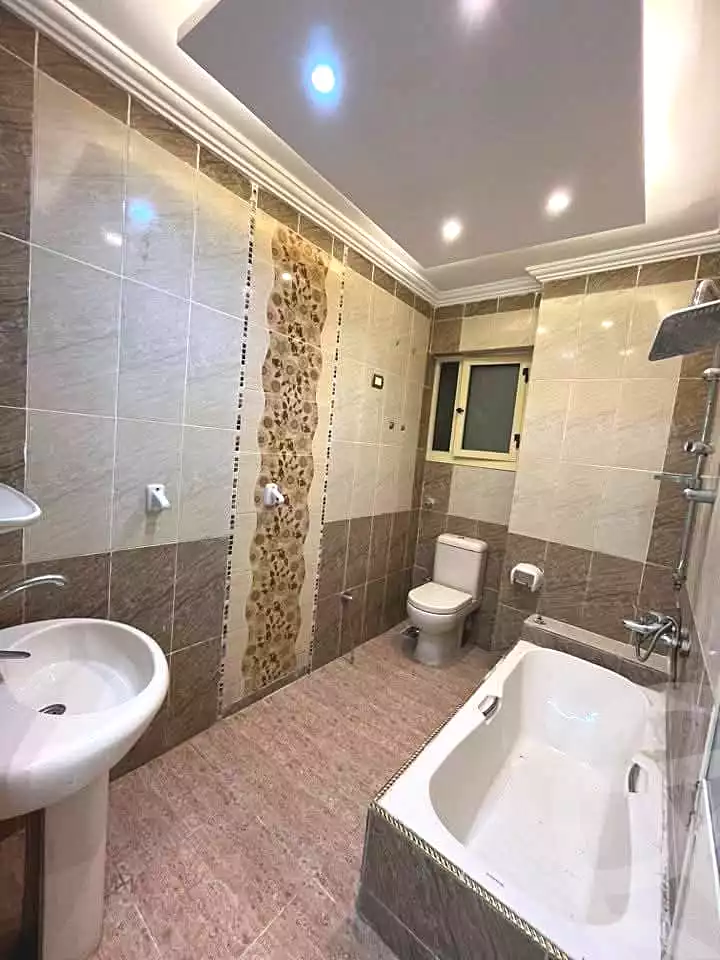 https://aqarmap.com.eg/en/listing/6666999-for-sale-alexandria-l-jmy-lbytsh-mohamed-el-fardi-st