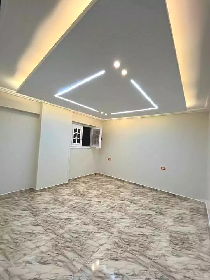 https://aqarmap.com.eg/en/listing/6666999-for-sale-alexandria-l-jmy-lbytsh-mohamed-el-fardi-st
