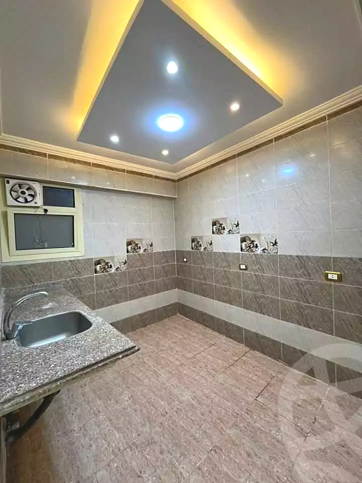 https://aqarmap.com.eg/en/listing/6666999-for-sale-alexandria-l-jmy-lbytsh-mohamed-el-fardi-st