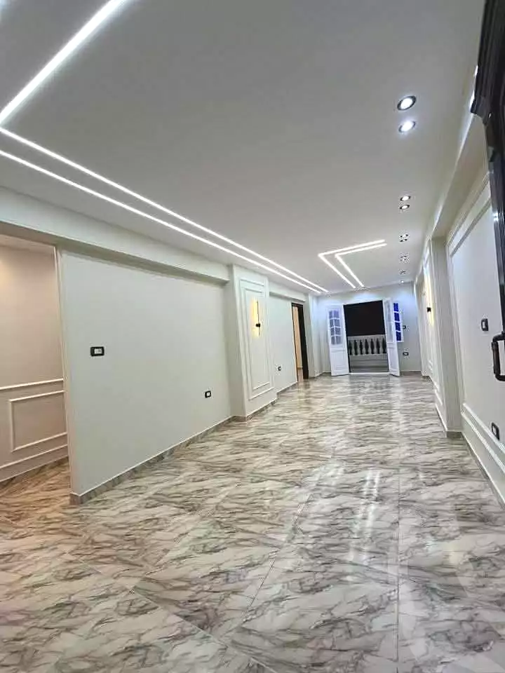 https://aqarmap.com.eg/en/listing/6666999-for-sale-alexandria-l-jmy-lbytsh-mohamed-el-fardi-st