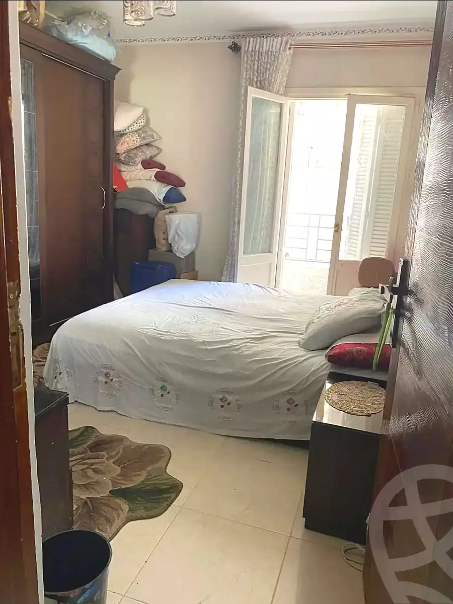 https://aqarmap.com.eg/ar/listing/6667001-for-sale-alexandria-el-asafra-shr-jml-bd-lnsr