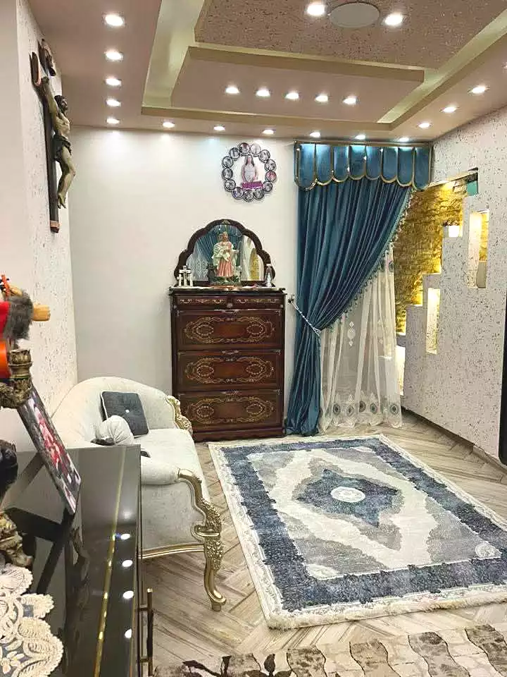 https://aqarmap.com.eg/en/listing/6667003-for-sale-alexandria-l-jmy-lbytsh-bianchiii-el-bashwat-st