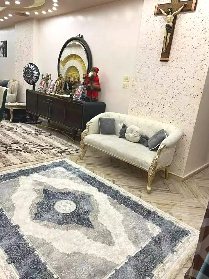https://aqarmap.com.eg/en/listing/6667003-for-sale-alexandria-l-jmy-lbytsh-bianchiii-el-bashwat-st