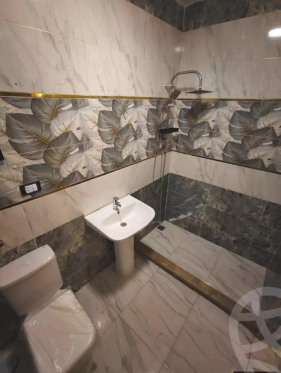 https://aqarmap.com.eg/ar/listing/6667020-for-sale-alexandria-l-jmy-lbytsh