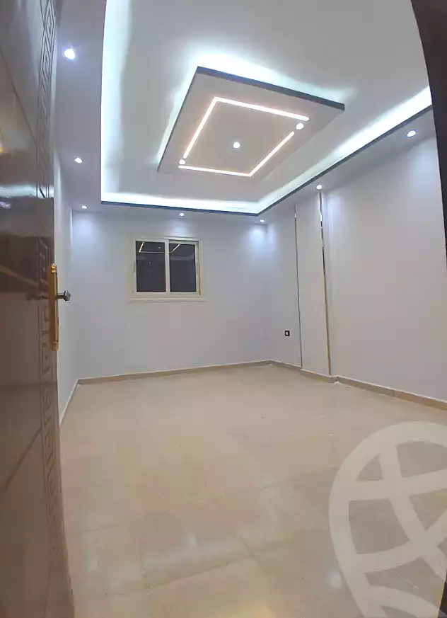https://aqarmap.com.eg/ar/listing/6667024-for-sale-alexandria-el-mandara