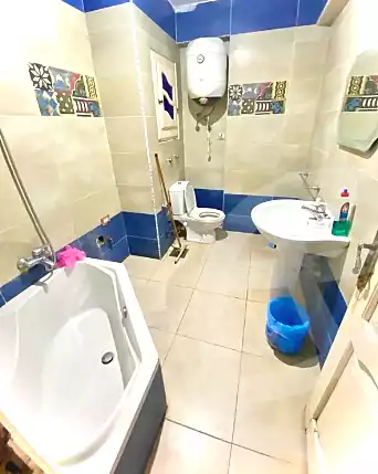 https://aqarmap.com.eg/ar/listing/6667029-for-sale-alexandria-bw-qyr-street-25