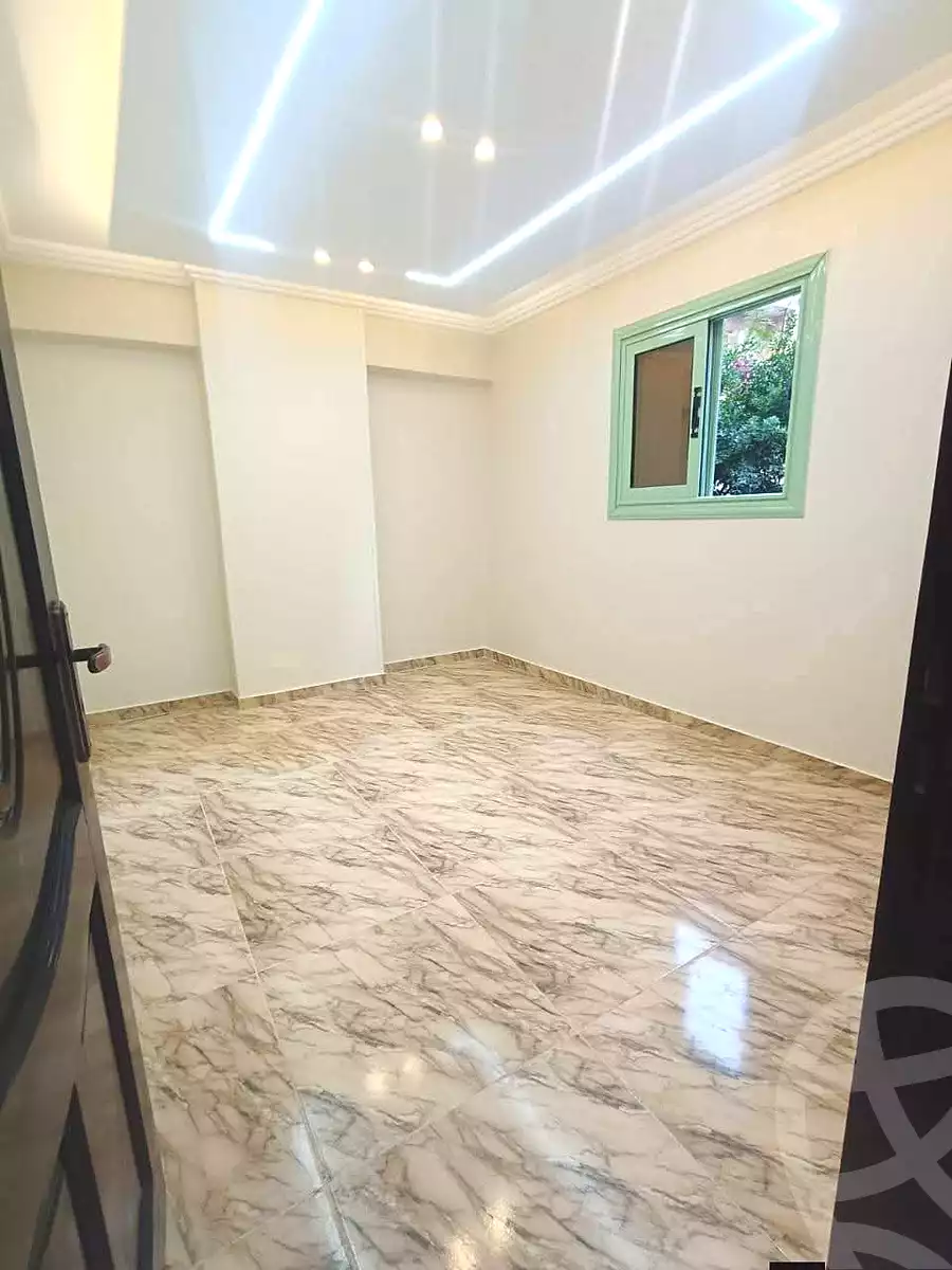 https://aqarmap.com.eg/en/listing/6667031-for-sale-alexandria-l-jmy-lbytsh-mohamed-el-fardi-st