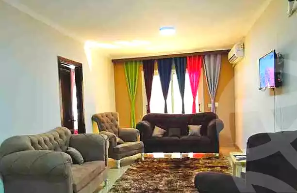 https://aqarmap.com.eg/ar/listing/6667039-for-rent-alexandria-el-mandara-alex-el-mandara-bahri