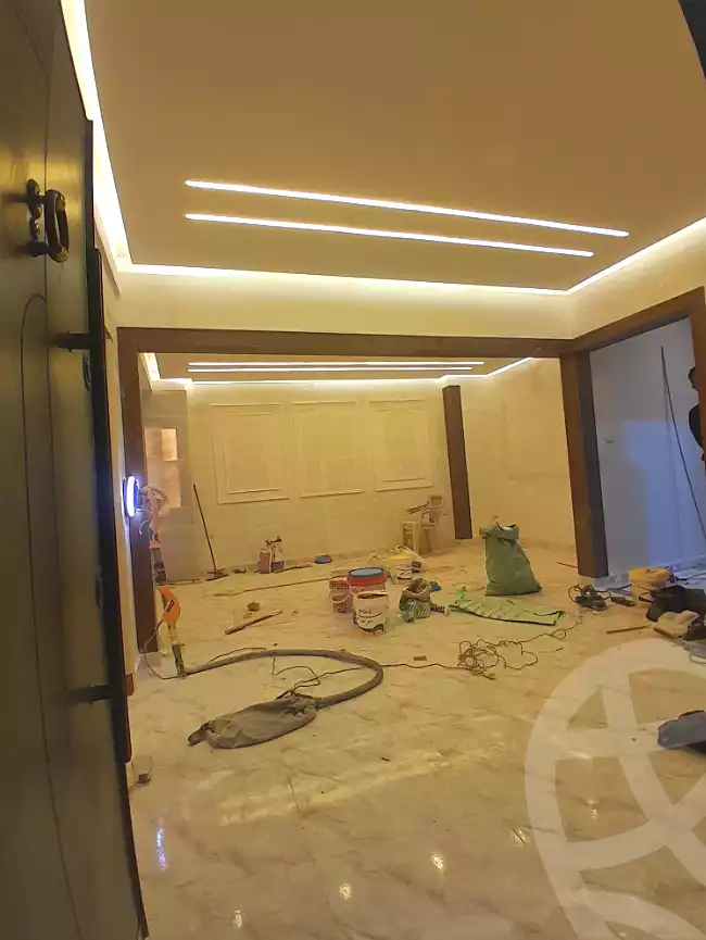 https://aqarmap.com.eg/ar/listing/6667038-for-sale-alexandria-el-asafra