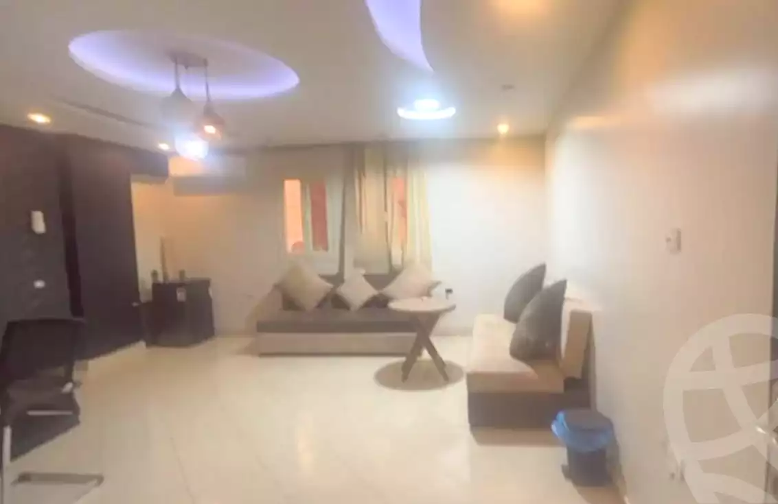 https://aqarmap.com.eg/ar/listing/6667045-for-rent-cairo-el-haram-el-lebeny