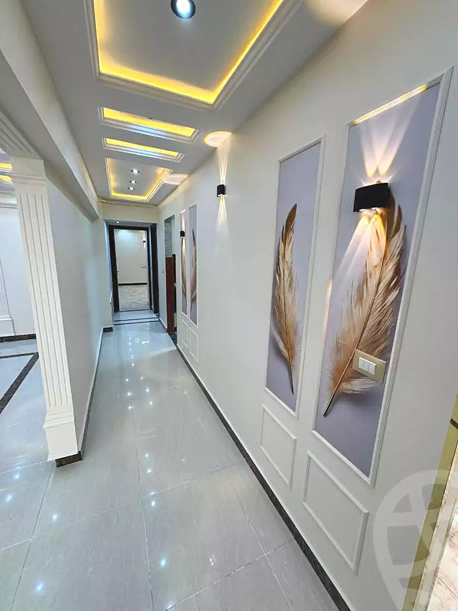 https://aqarmap.com.eg/ar/listing/6667041-for-sale-alexandria-el-asafra-l-sfr-bhry-edrees-st