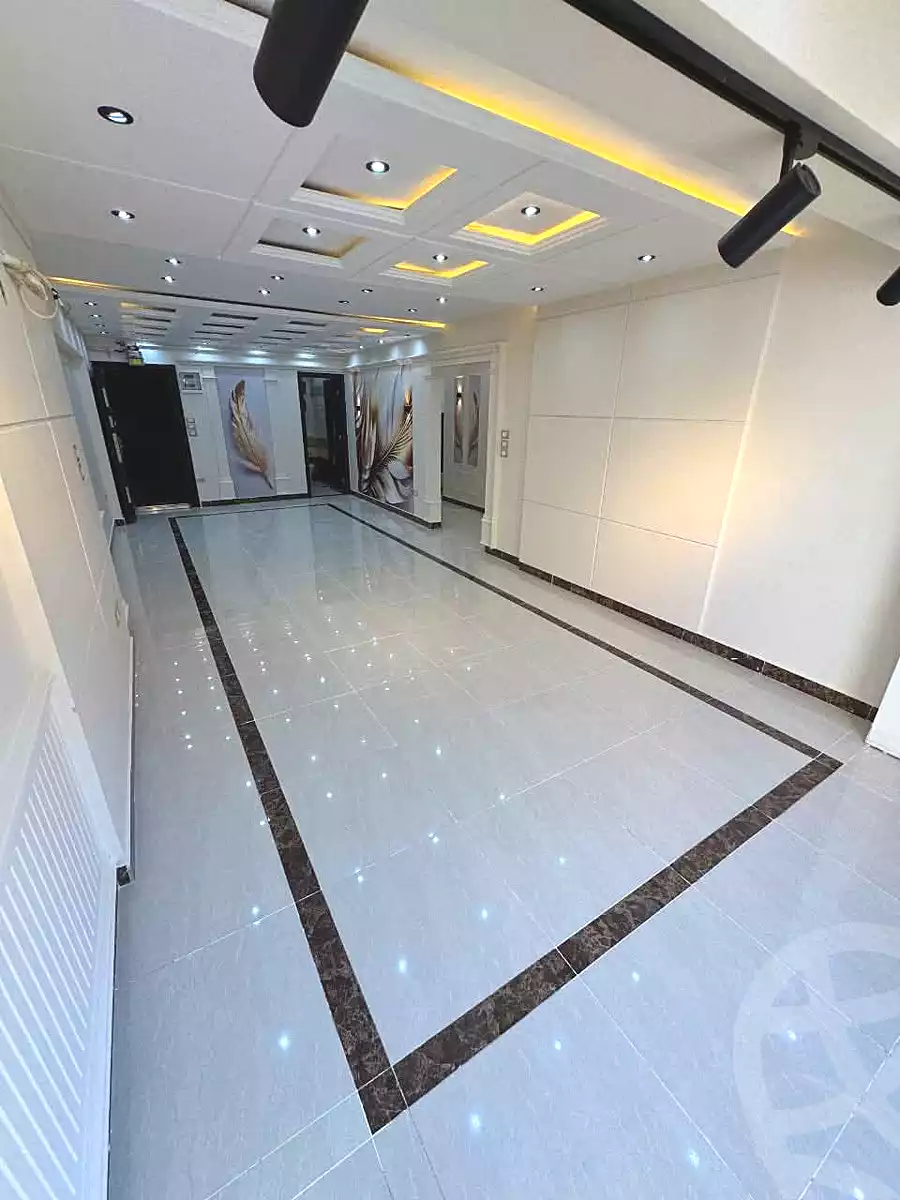 https://aqarmap.com.eg/ar/listing/6667041-for-sale-alexandria-el-asafra-l-sfr-bhry-edrees-st