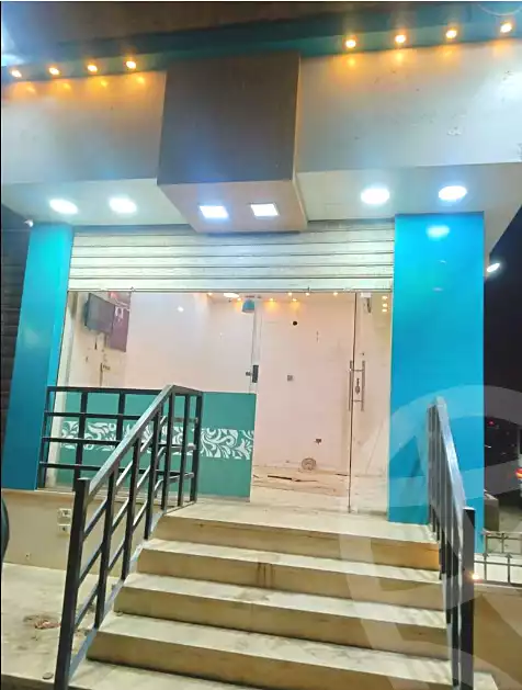 https://aqarmap.com.eg/ar/listing/6667057-for-rent-cairo-helwan