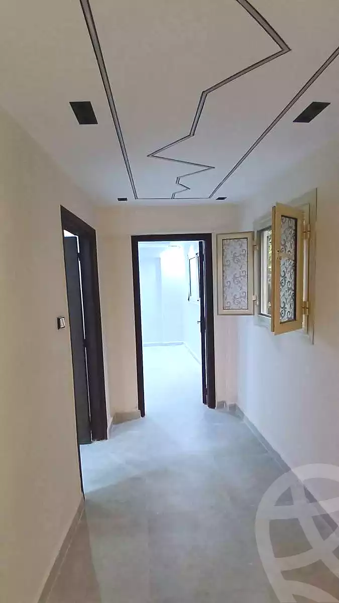 https://aqarmap.com.eg/ar/listing/6667056-for-sale-alexandria-l-jmy-lbytsh-al-kaada-st