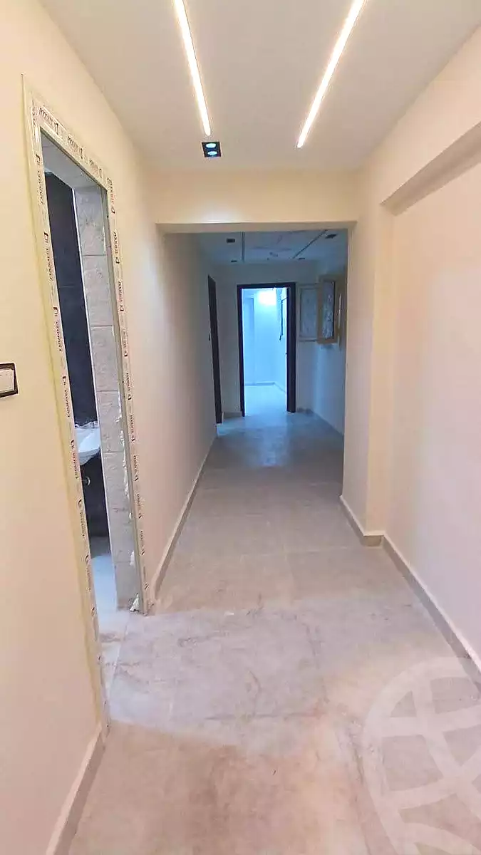 https://aqarmap.com.eg/ar/listing/6667056-for-sale-alexandria-l-jmy-lbytsh-al-kaada-st
