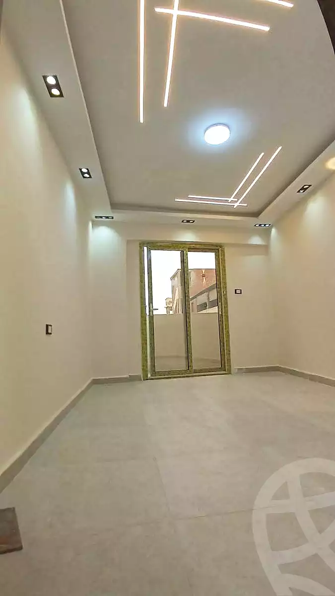 https://aqarmap.com.eg/ar/listing/6667056-for-sale-alexandria-l-jmy-lbytsh-al-kaada-st