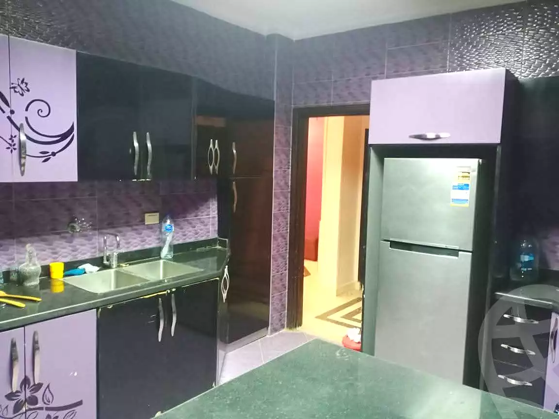 https://aqarmap.com.eg/en/listing/6667060-for-sale-cairo-manial-el-fath-st
