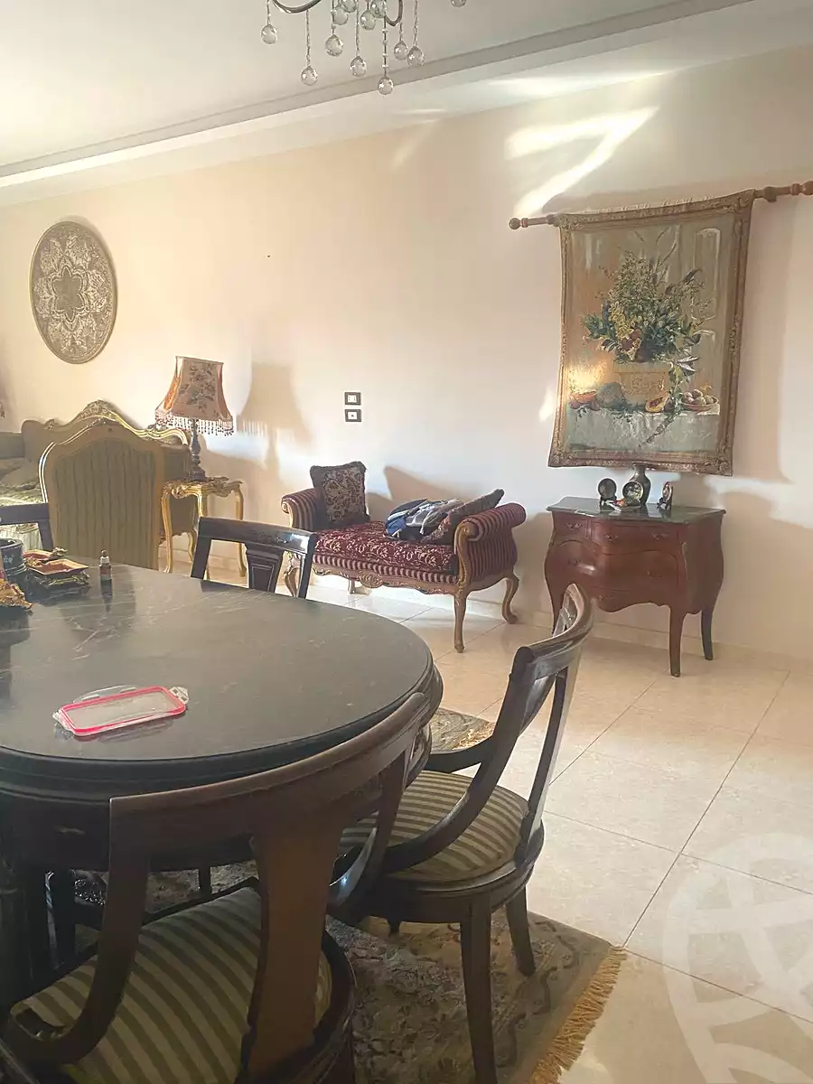 https://aqarmap.com.eg/ar/listing/6667062-for-sale-cairo-new-cairo-el-banafsg-el-banafsag-1-abd-el-hameed-gawdat-el-sahar-st