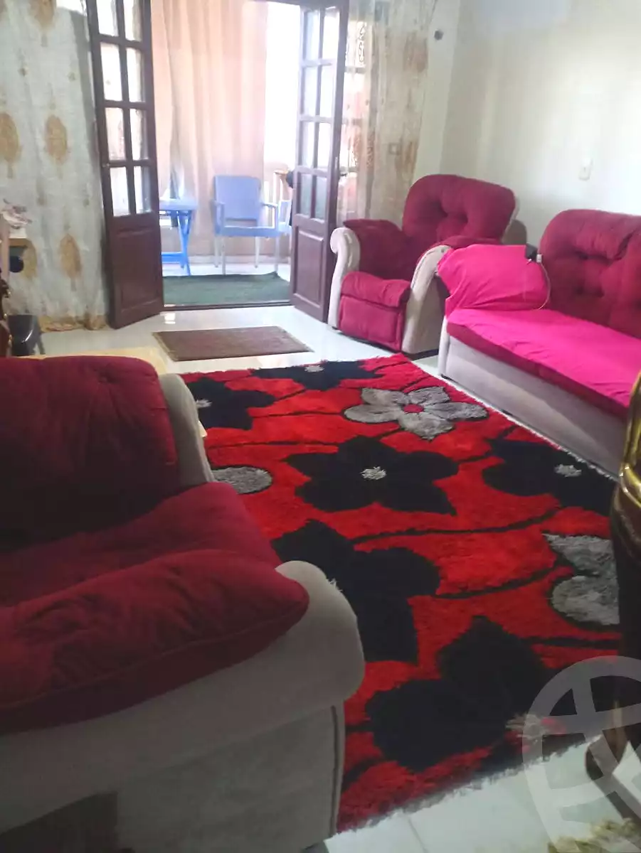 https://aqarmap.com.eg/en/listing/6667064-for-sale-alexandria-l-jmy-lbytsh-bianchiii-el-bashwat-st