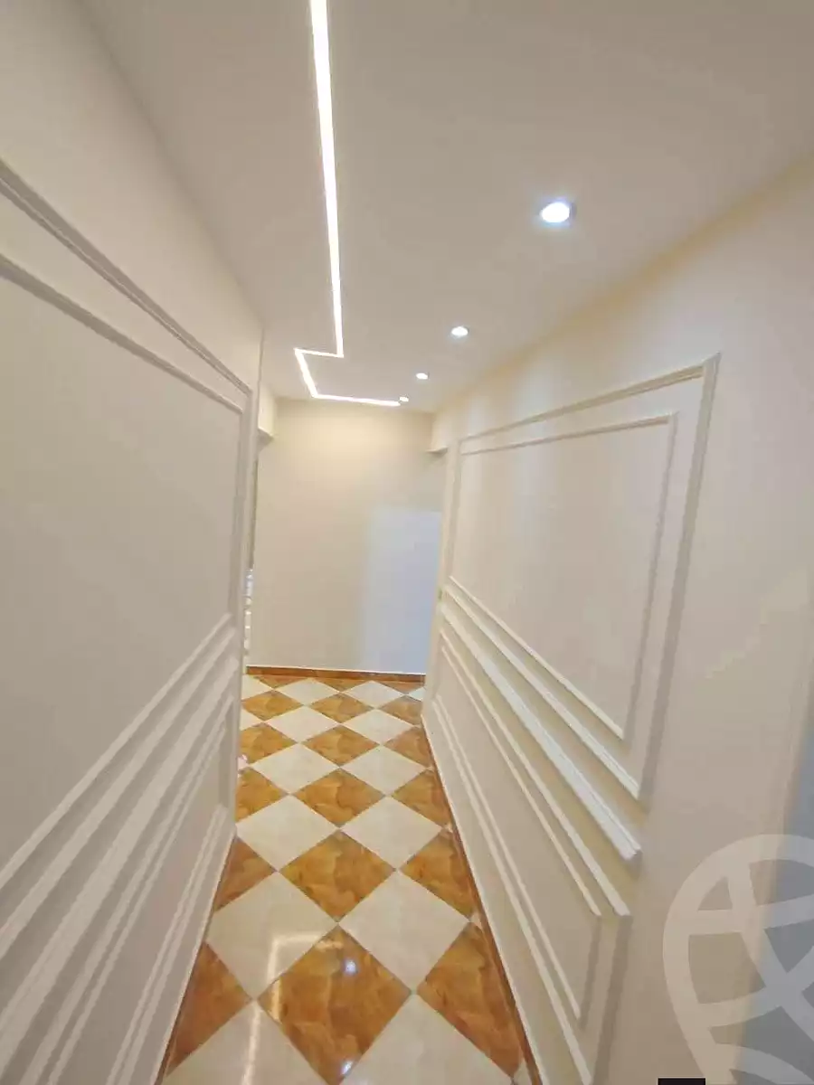 https://aqarmap.com.eg/ar/listing/6667065-for-sale-alexandria-l-jmy-lbytsh
