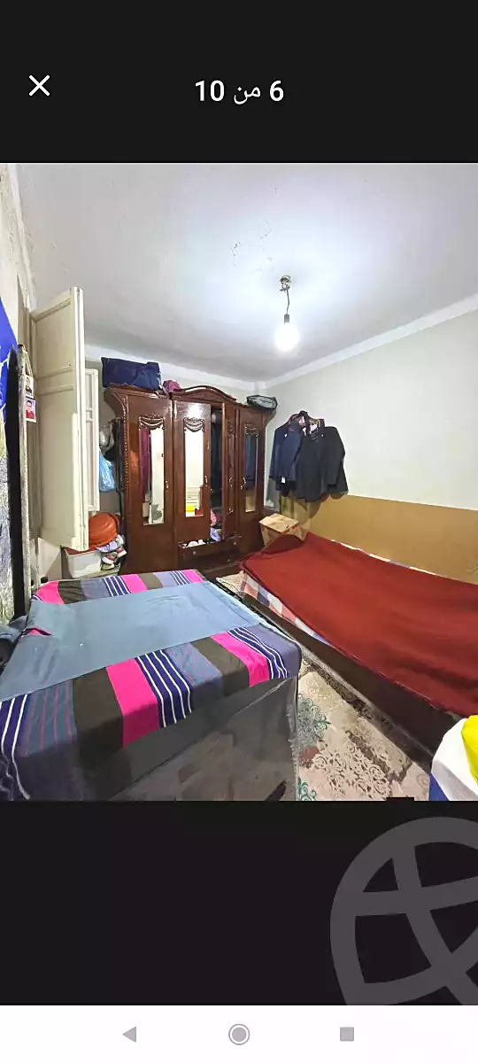 https://aqarmap.com.eg/en/listing/6667061-for-sale-alexandria-moharram-bey-kanal-al-mahmoudeya-al-bahri-st