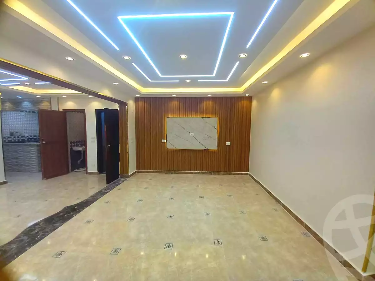 https://aqarmap.com.eg/ar/listing/6667069-for-sale-alexandria-el-asafra-shr-jml-bd-lnsr