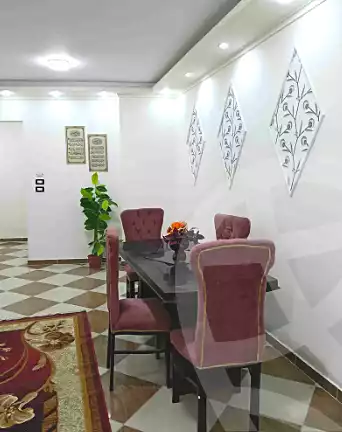 https://aqarmap.com.eg/ar/listing/6667071-for-rent-alexandria-el-mandara-tryq-ljysh