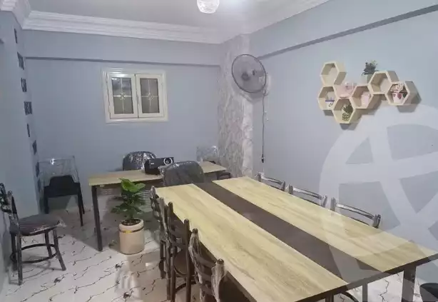 https://aqarmap.com.eg/ar/listing/6667080-for-rent-alexandria-ibrahimia