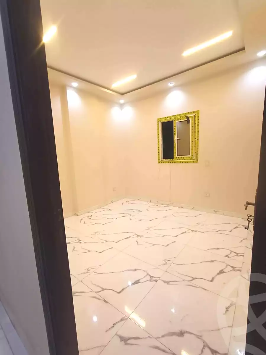 https://aqarmap.com.eg/ar/listing/6667093-for-sale-alexandria-l-jmy-lbytsh-mohamed-el-fardi-st