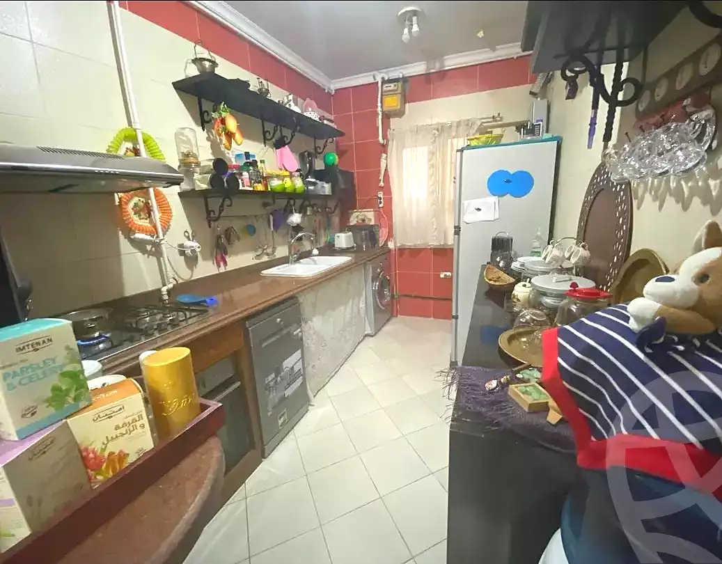 https://aqarmap.com.eg/ar/listing/6667088-for-rent-alexandria-sydy-bshr-sydy-bshr-bhry-shr-khld-bn-lwlyd