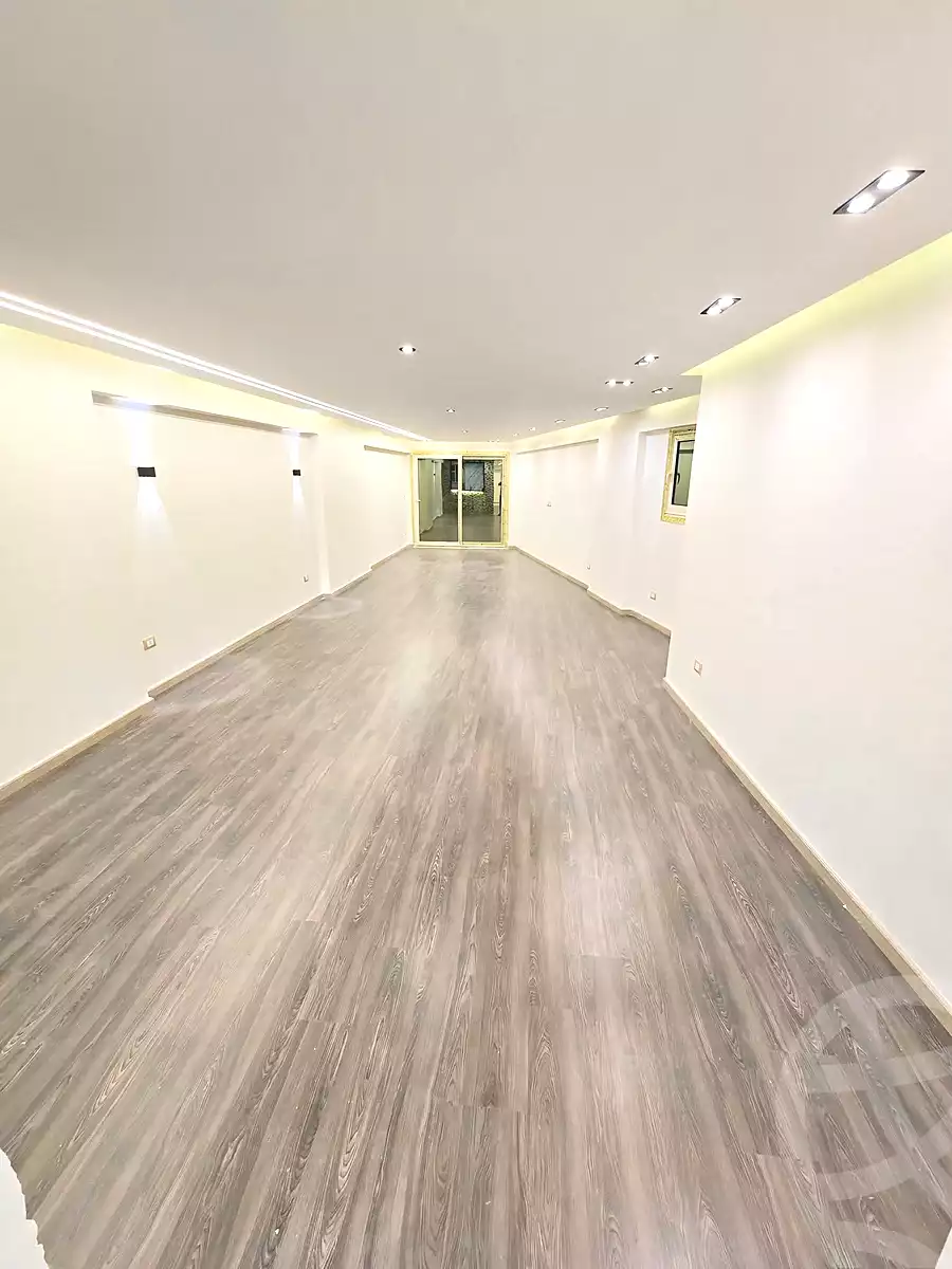 https://aqarmap.com.eg/en/listing/6667086-for-sale-alexandria-miami-mahmoud-el-isawy-st