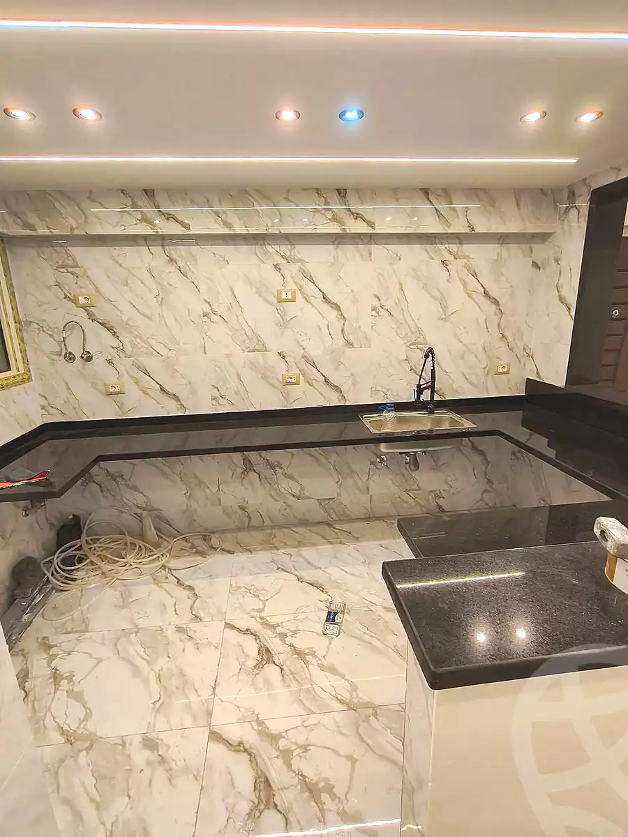 https://aqarmap.com.eg/en/listing/6667086-for-sale-alexandria-miami-mahmoud-el-isawy-st