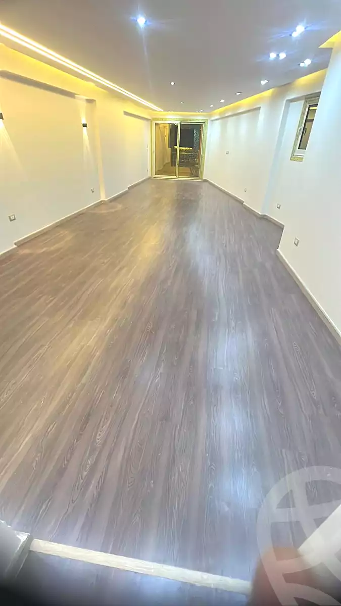 https://aqarmap.com.eg/en/listing/6667086-for-sale-alexandria-miami-mahmoud-el-isawy-st