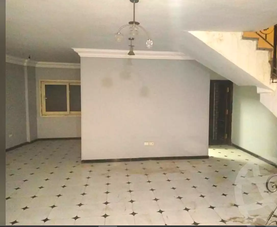 https://aqarmap.com.eg/ar/listing/6667094-for-rent-cairo-el-haram